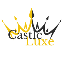 CastleLuxe